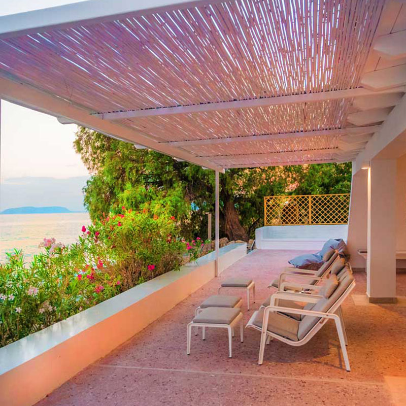 Villa Asterias - Villa Beach Villa Asterias - Villa Beach